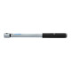 Gedore TORCOFIX FS SE 9 x 12 10-50 Nm sans réglage fixe