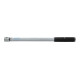 Gedore TORCOFIX FS SE 9 x 12 17-85 Nm sans réglage fixe