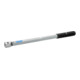 Gedore TORCOFIX FS SE 9 x 12 17-85 Nm sans réglage fixe