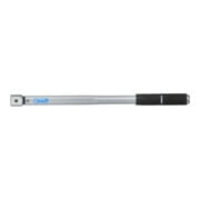 Gedore TORCOFIX FS SE 9 x 12 17-85 Nm zonder vaste instelling-1