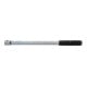 Gedore TORCOFIX FS SE 9 x 12 17-85 Nm zonder vaste instelling