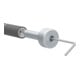 Gedore TORCOFIX FS SE 9 x 12 5-25 Nm ohne Festeinstellung