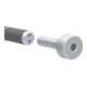 Gedore TORCOFIX FS SE 9 x 12 5-25 Nm ohne Festeinstellung