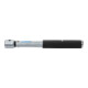 Gedore TORCOFIX FS SE 9 x 12 5-25 Nm sans réglage fixe