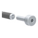 Gedore TORCOFIX FS SE 9 x 12 5-25 Nm zonder vaste instelling