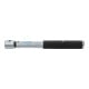 Gedore TORCOFIX FS SE 9 x 12 5-25 Nm zonder vaste instelling
