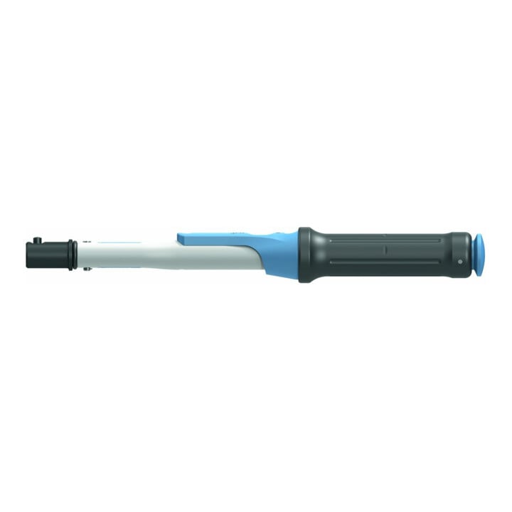 Gedore Momentsleutel Torcofix Z, met penopname
