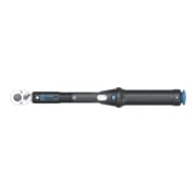 Gedore Momentsleutel TORCOFLEX UK-1