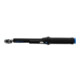 Gedore Momentsleutel TORCOFLEX UK-2