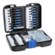 Gedore Torsions-Bit-Set 32-teilig