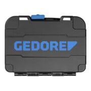 Gedore Torsions-Bit-Set 32-teilig-4