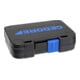 Gedore Torsions-Bit-Set 32-teilig