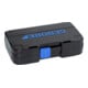 Gedore Torsions-Bit-Set 45-teilig Kunststoffbox