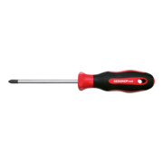 Gedore Red 2C-Tournevis PH Phillips-1