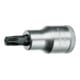 Gedore Tournevis à douille 1/2" T 60 x 56 mm avec perçage