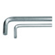 Gedore Tournevis d’angle 1/8" x 60 mm i6kt.