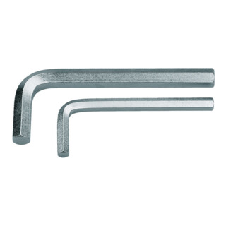 Gedore Tournevis d'angle 5/32" x 67 mm i6kt.
