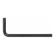 Tournevis Gedore Red offset 6ct SW Six-pans creux