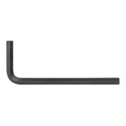 Tournevis Gedore Red offset 6ct SW Six-pans creux-1