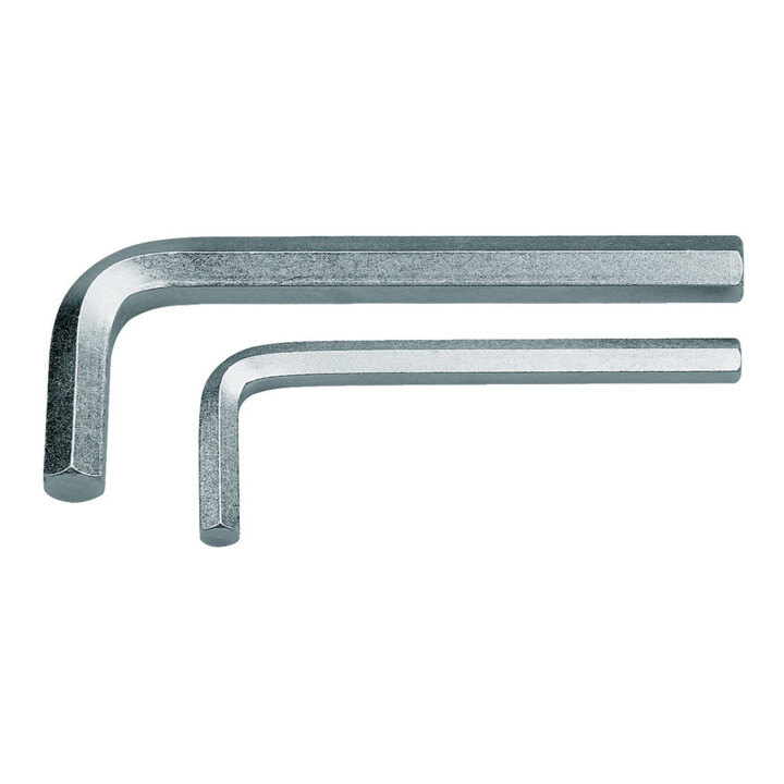Gedore Tournevis d'angle 7/32" x 82 mm i6kt.