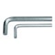 Gedore Tournevis d'angle DIN2936 6 x 96 mm I-6kt.