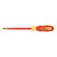 Gedore Tournevis fente VDE 5,5x1x125 mm R39105524