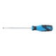 Gedore Tournevis plat 4,5 mm 3K