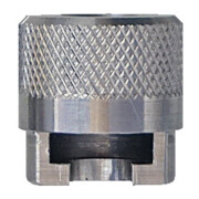 Gedore Trekker voor slaghamer-1