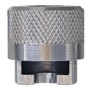 Gedore Trekker voor slaghamer-1