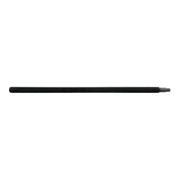 Gedore Trekkracht-/drukspindel M24 x 590-1