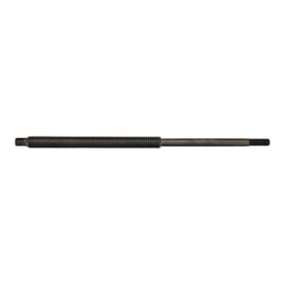 Gedore Trekpen 1/4"-20 UNC 185mm lang