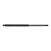 Gedore Trekpen 1/4"-20 UNC 185mm lang-1