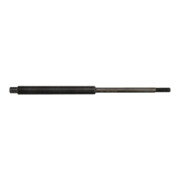 Gedore Trekpen Nr.12-24 UNC 165mm lang-1