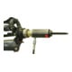 Gedore Trekspindel M12