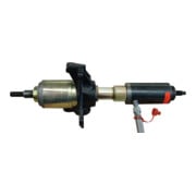 Gedore Trekspindel M12-4