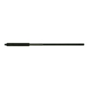 Gedore Trekspindel M16 naar UNC 1"-8-1