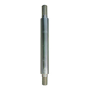 Gedore Trekstang-1
