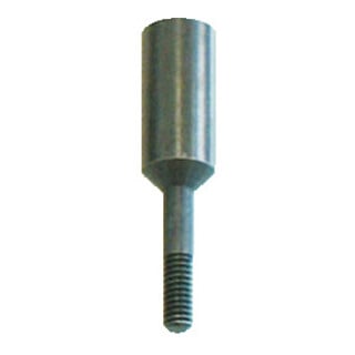 Gedore Trekstift 1/4"-20 UNC voor slagtrekker