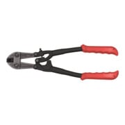Gedore Tronchese Red-1