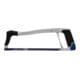 Gedore TS-308 Werkzeugsortiment in Check-Tool-Modulen, 308-teilig