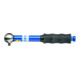 Gedore TSC 5 Drehmomentschlüssel TSC SLIPPER 1-5 Nm mit Skala-1