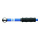 Gedore TSC 5 Drehmomentschlüssel TSC SLIPPER 1-5 Nm mit Skala-2