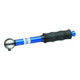 Gedore TSC 5 Drehmomentschlüssel TSC SLIPPER 1-5 Nm mit Skala-4