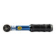 Gedore TSN 10/90 Drehmomentschlüssel TSN SLIPPER 2-10 Nm mit Festeinstellung