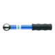 Gedore TSN 10/90 Drehmomentschlüssel TSN SLIPPER 2-10 Nm mit Festeinstellung-4