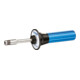 Gedore TT 500 FH Drehmoment-Prüfschrauber SP 1/4" 100-500 cNm