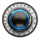 Gedore TT 500 FH Drehmoment-Prüfschrauber SP 1/4" 100-500 cNm