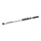 Gedore TT3KH 120 Elektr. Drehmomentschlüssel TorcoTronic III 1/2" SE 9x12 Highline