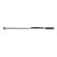 Gedore TT3KH 120 Elektr. Drehmomentschlüssel TorcoTronic III 1/2" SE 9x12 Highline