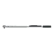 Gedore TT3KH 120 Elektr. Drehmomentschlüssel TorcoTronic III 1/2" SE 9x12 Highline-4